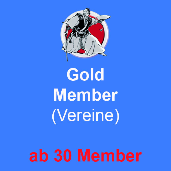 Gold Member