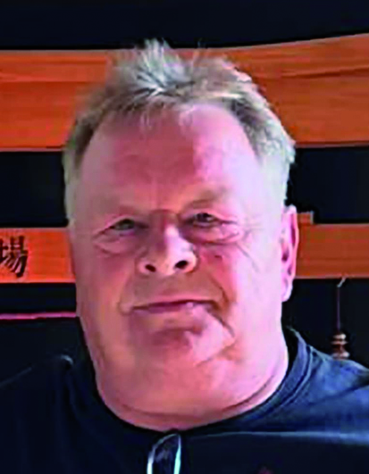 Micheal Franki Pass Kopie