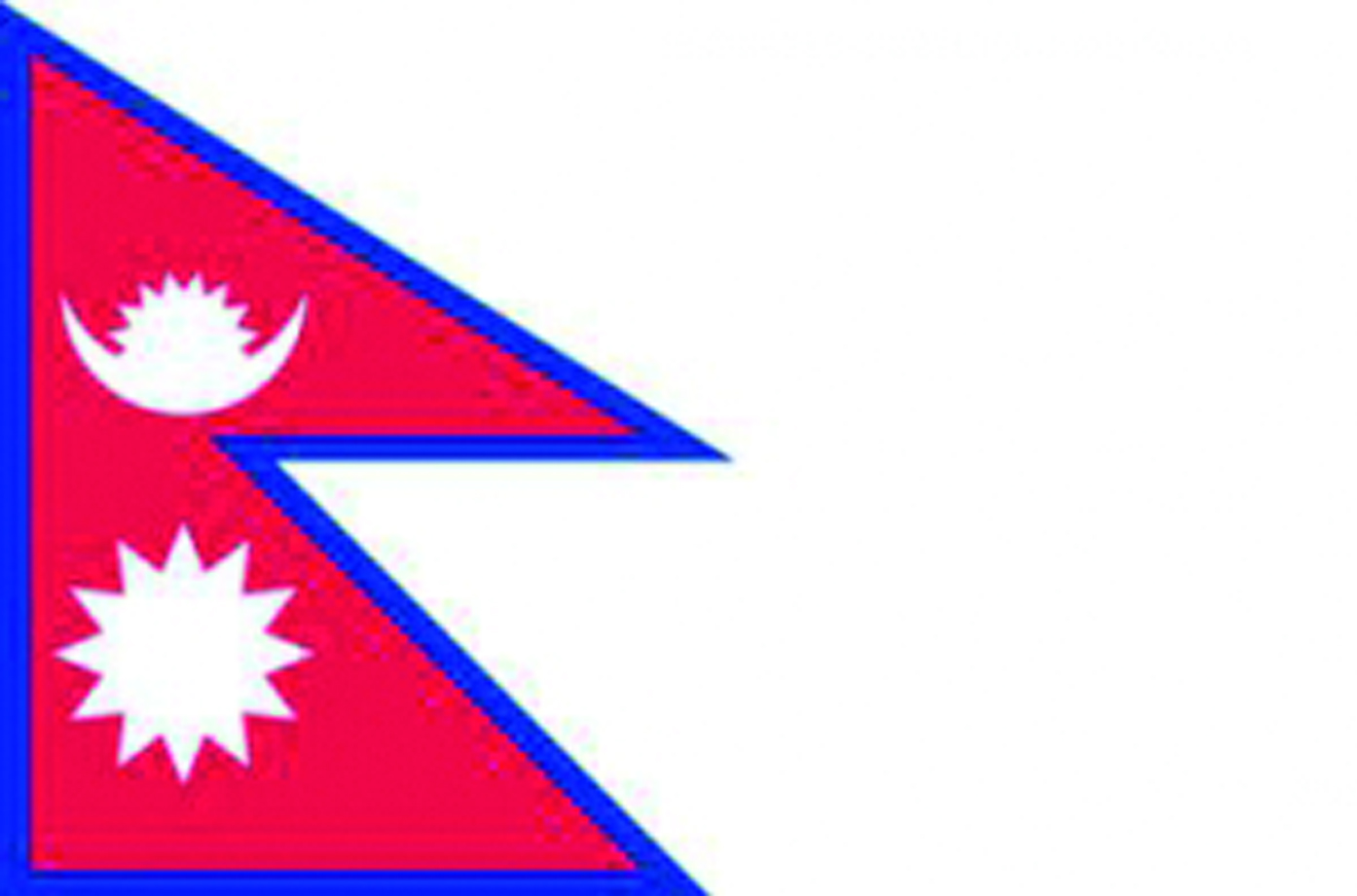 NEPAL