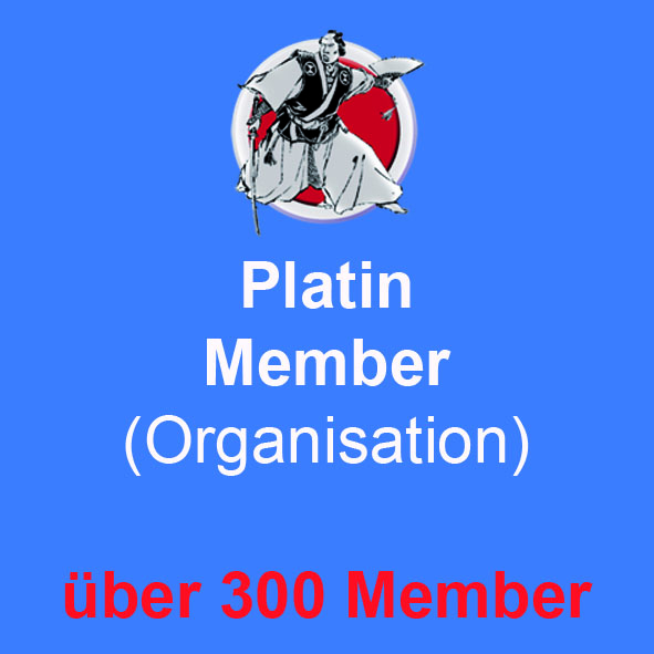 Platin Member