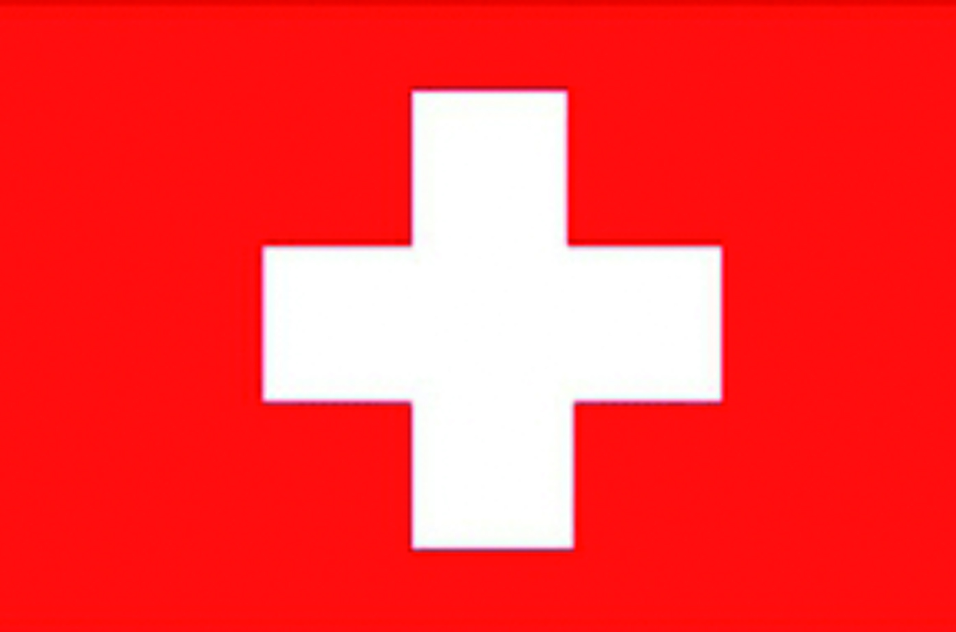 SCHWEIZ